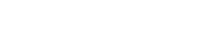 Turul Taxi logó fehér